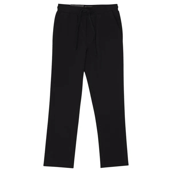 Leo and Zachary - Athletic Flex Jogger Pants