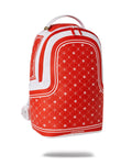 Sprayground - Bandana Bag