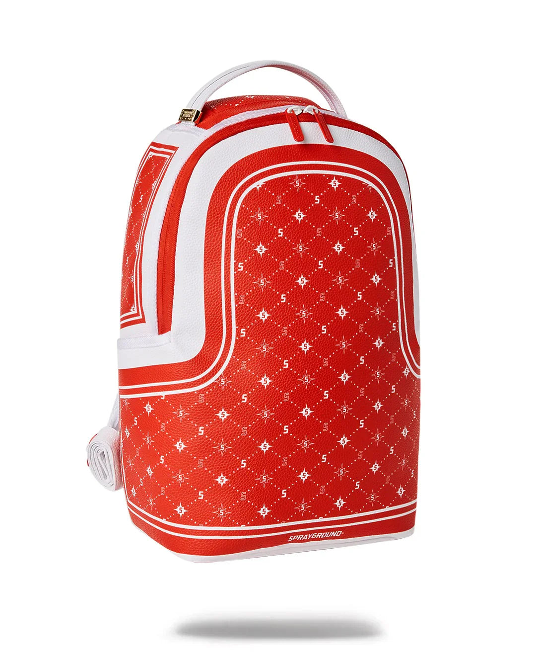 Sprayground - Bandana Bag