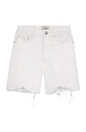 DL1961 - Remie: Short White (DL Aura)
