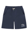 Feather 4 Arrow - Lowtide Shorts, Dusty Navy