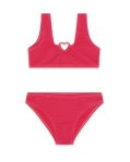 Feather 4 Arrow - Sweetheart Bikini, Lollipop