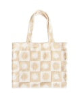 Feather 4 Arrow - Beachcomber Bag, Sand