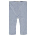 Babyface - Baby Pants, Light Blue