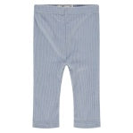 Babyface - Baby Pants, Light Blue