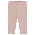 Babyface - Baby Pants, Rose Quartz