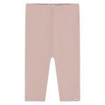 Babyface - Baby Pants, Rose Quartz