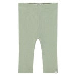 Babyface - Baby Pants, Pistachio