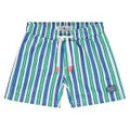 Babyface - Boys Swimshorts, Multicolor