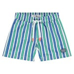 Babyface - Boys Swimshorts, Multicolor