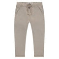 Babyface - Boys Pants, Kit