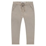 Babyface - Boys Pants, Kit