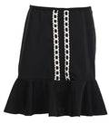 Nessi Byrd - Algonda Skirt
