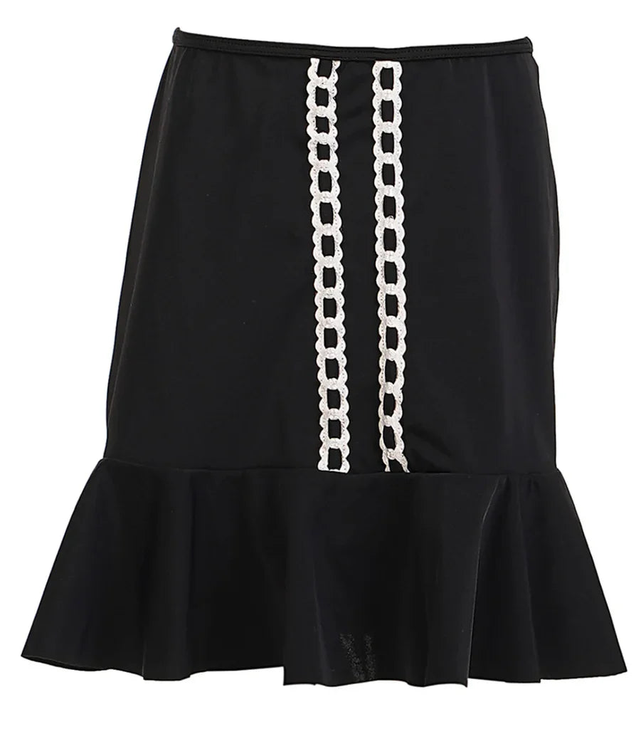 Nessi Byrd - Algonda Skirt