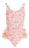 Nessi Byrd - Lilja One-Piece