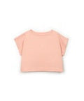 Play Up - Jersey T-Shirt