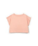 Play Up - Jersey T-Shirt