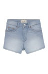 DL1961 - Lucy Shorts, Summer Day
