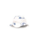 Play Up - Boys Printed Twill Hat