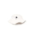 Play Up - Boys Palm Tree Twill Hat