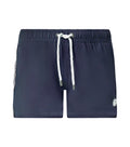 Marino - Boys Swim Shorts, Navy