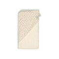 Baby GI - Baby Blanket, Ivory