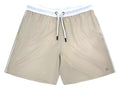 HARMONQLO - Boys Swim Shorts, Milos
