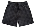 HARMONQLO - Boys Swim Shorts, Nevis