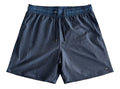 HARMONQLO - Boys Swim Shorts, Curacao