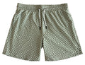 HARMONQLO - Boys Swim Shorts, Greenland