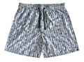 HARMONQLO - Boys Swim Shorts, Sicily