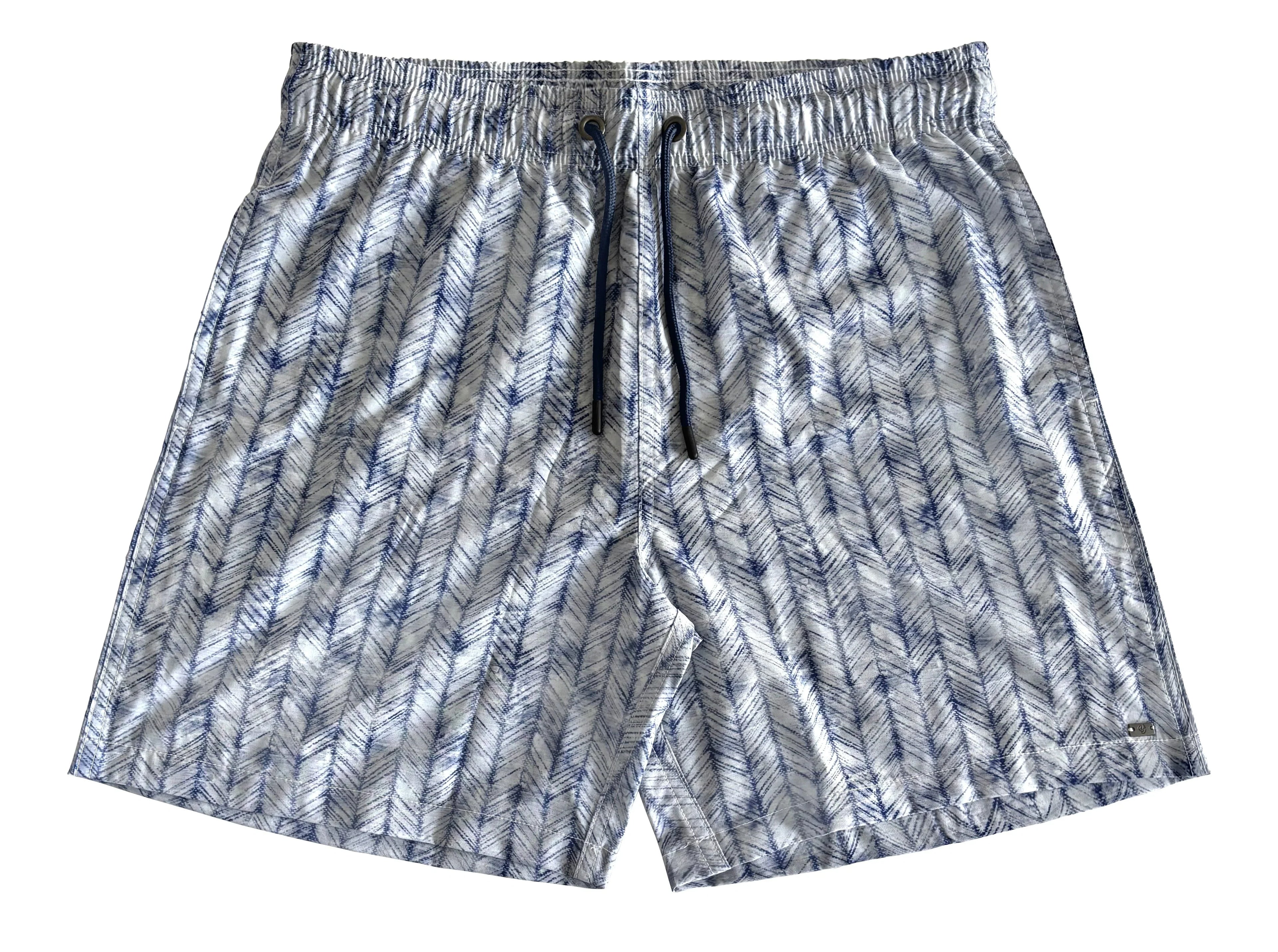 HARMONQLO - Boys Swim Shorts, Sicily