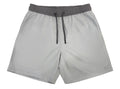 HARMONQLO - Boys Swim Shorts, Belize