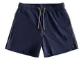 HARMONQLO - Boys Swim Shorts, Adams