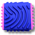 Watchitude - Silly Tube Cube