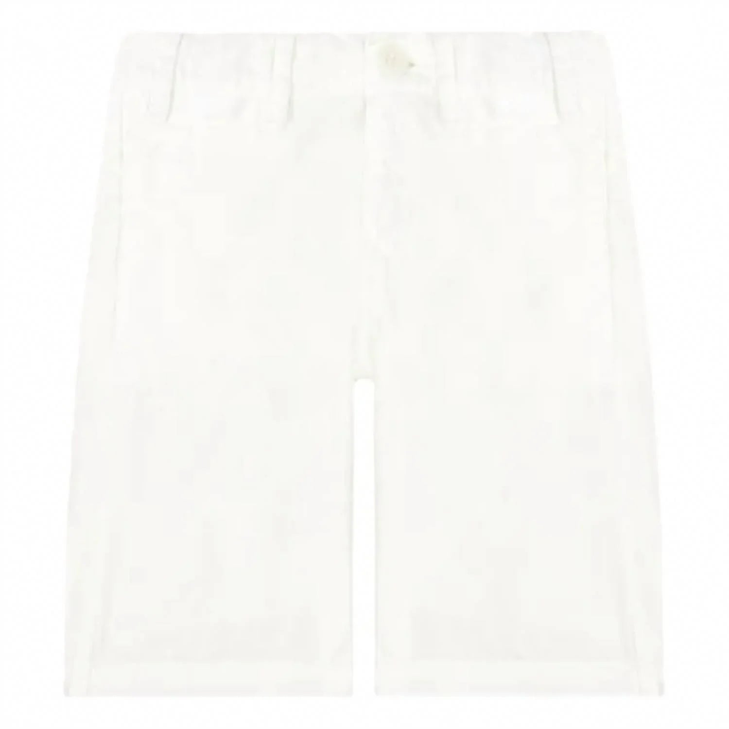 Sunchild - Boys Retiro Shorts, Off White