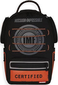 Sprayground - Mission Impossible Backpack