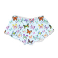 Stella Cove - Butterfly Shorts