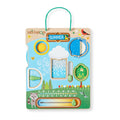 Melissa & Doug - Let's Explore Weather Board