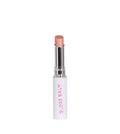 Petite N' Pretty - Gloss Balm