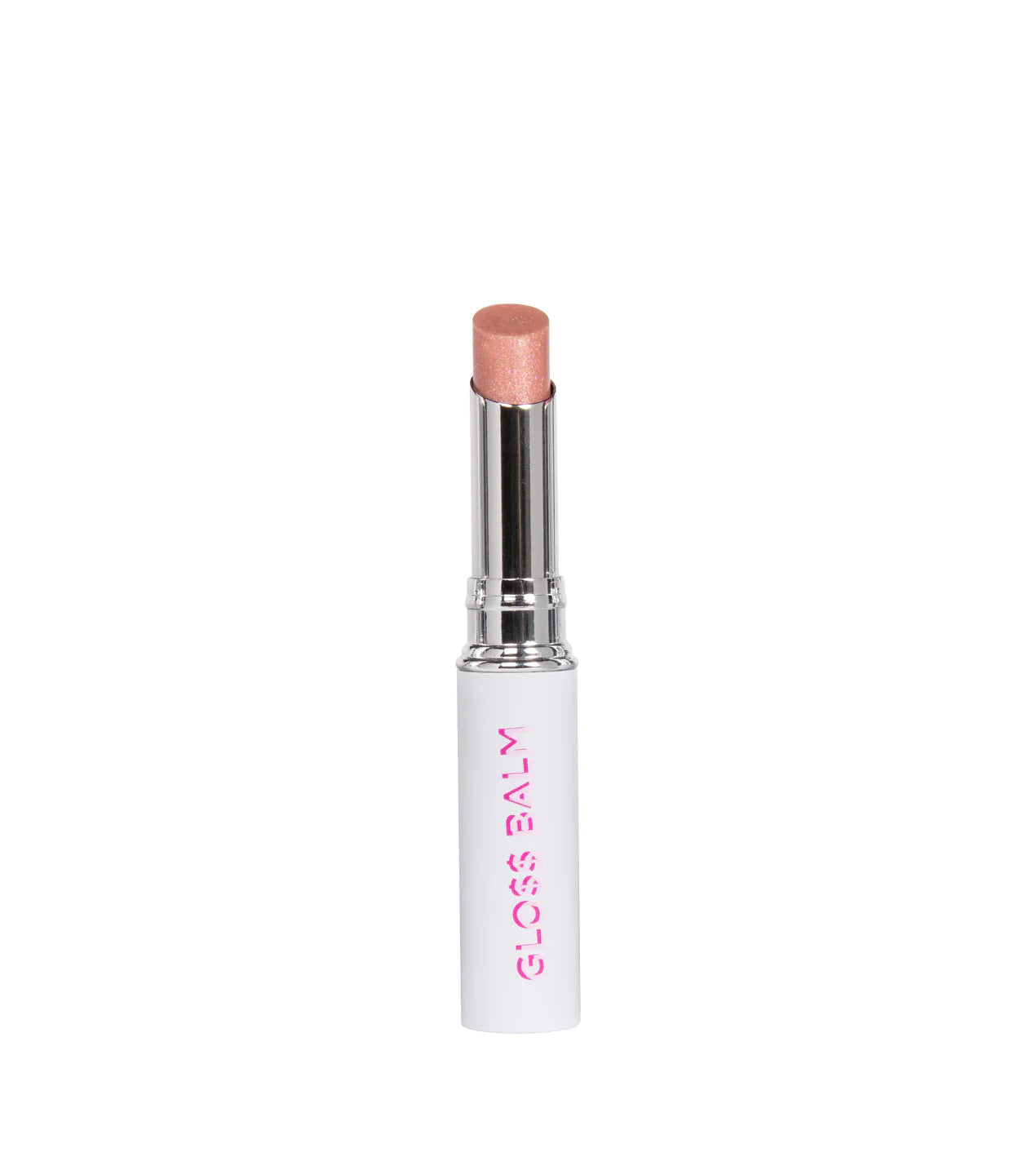 Petite N' Pretty - Gloss Balm