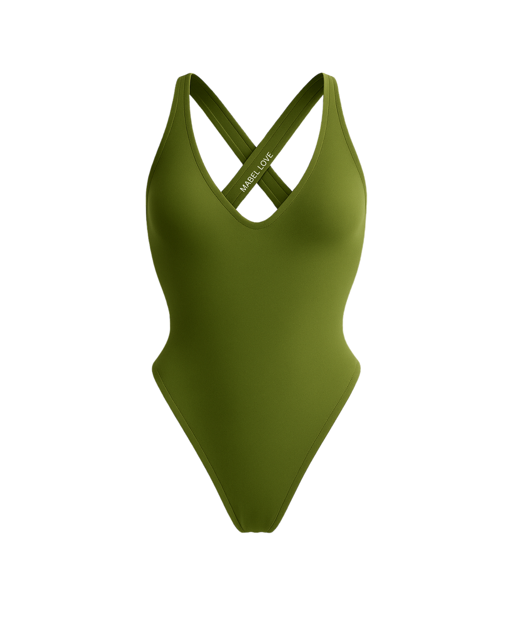 Stella Swimsuit