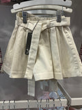 Jo Milano Shorts