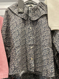 Jo Milano Shirt