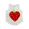 Chaser - Girls T-Shirt