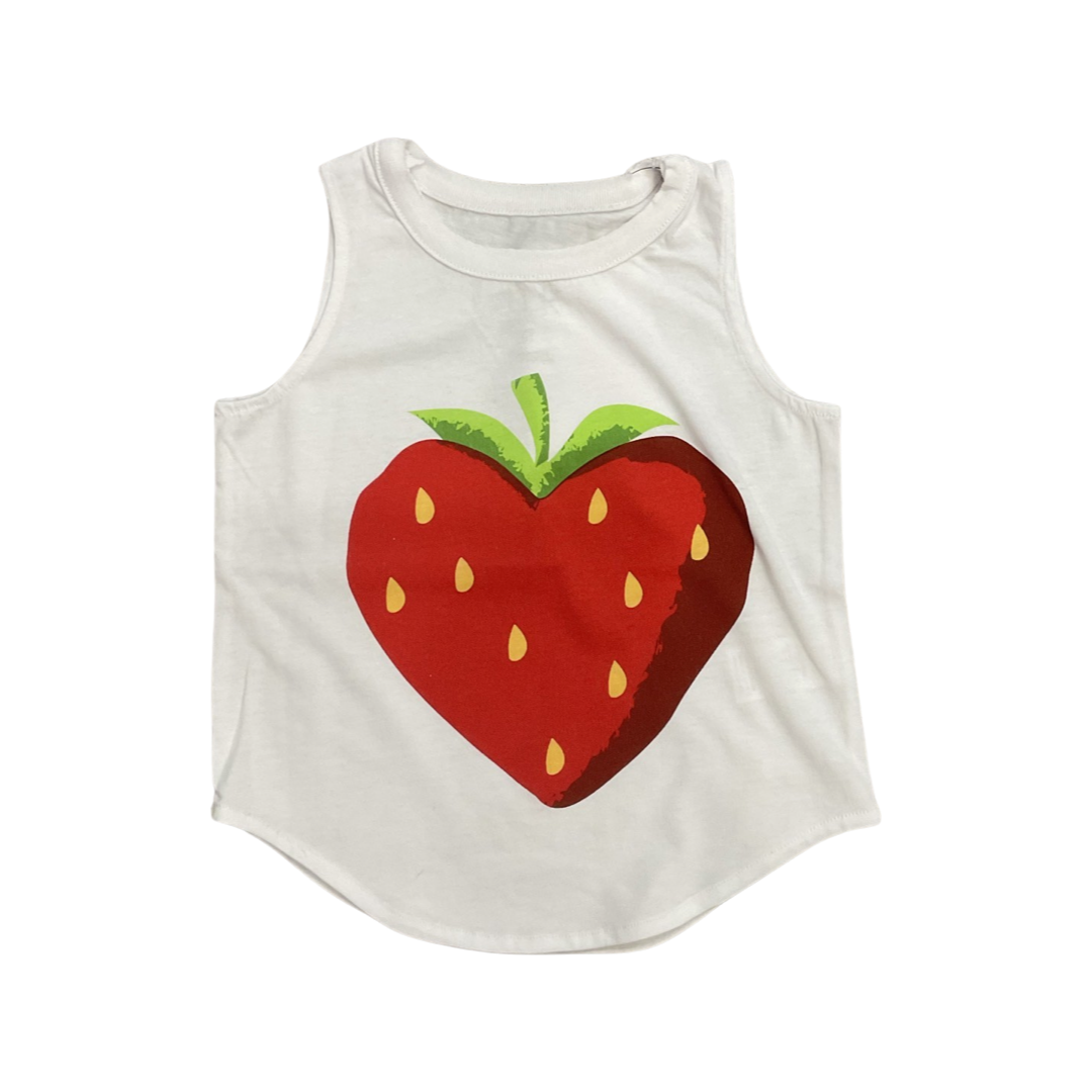 Chaser - Girls T-Shirt