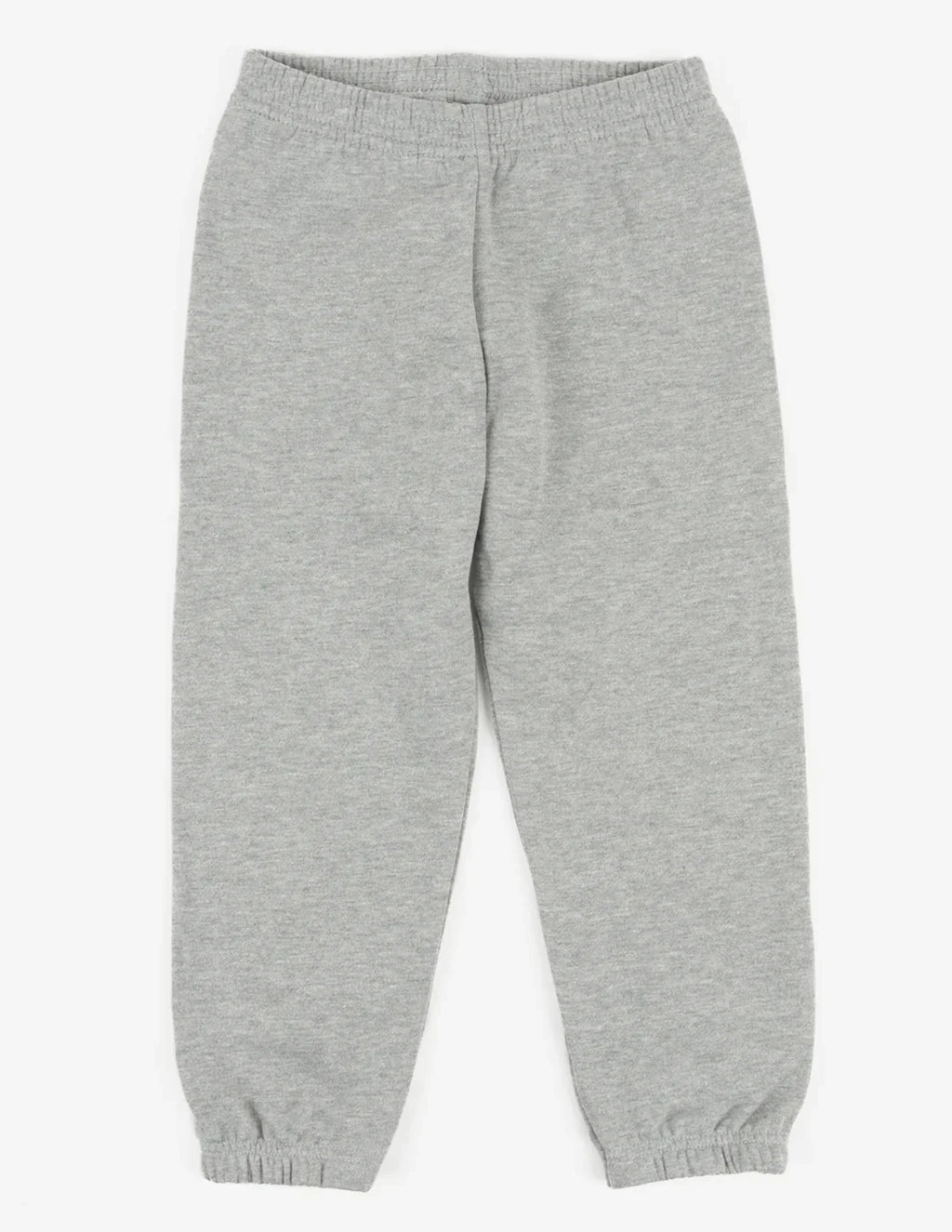 Leveret - Kids Long Sleeve Sweatshirt/Sweatpants Set