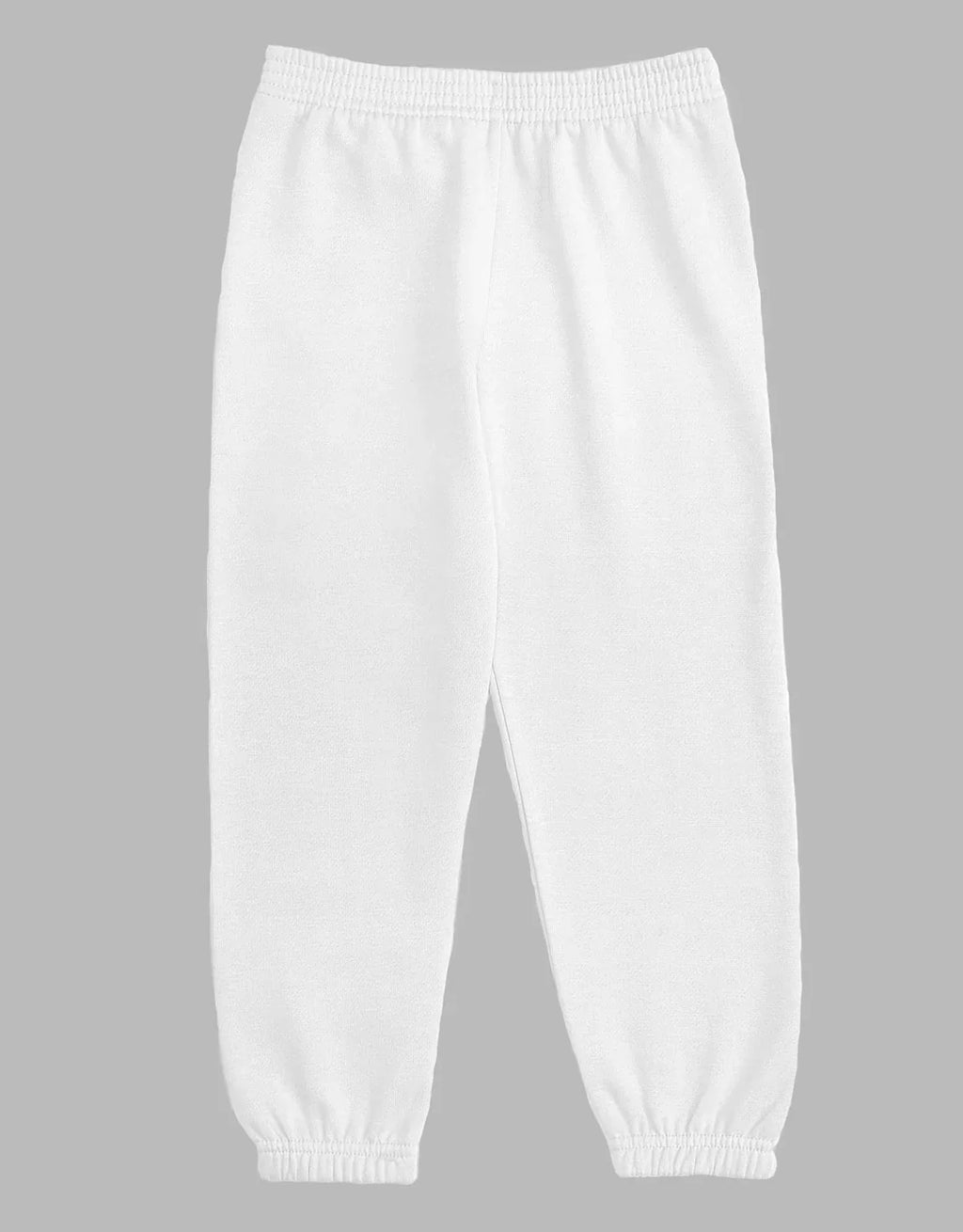 Leveret - Kids Long Sleeve Sweatshirt/Sweatpants Set