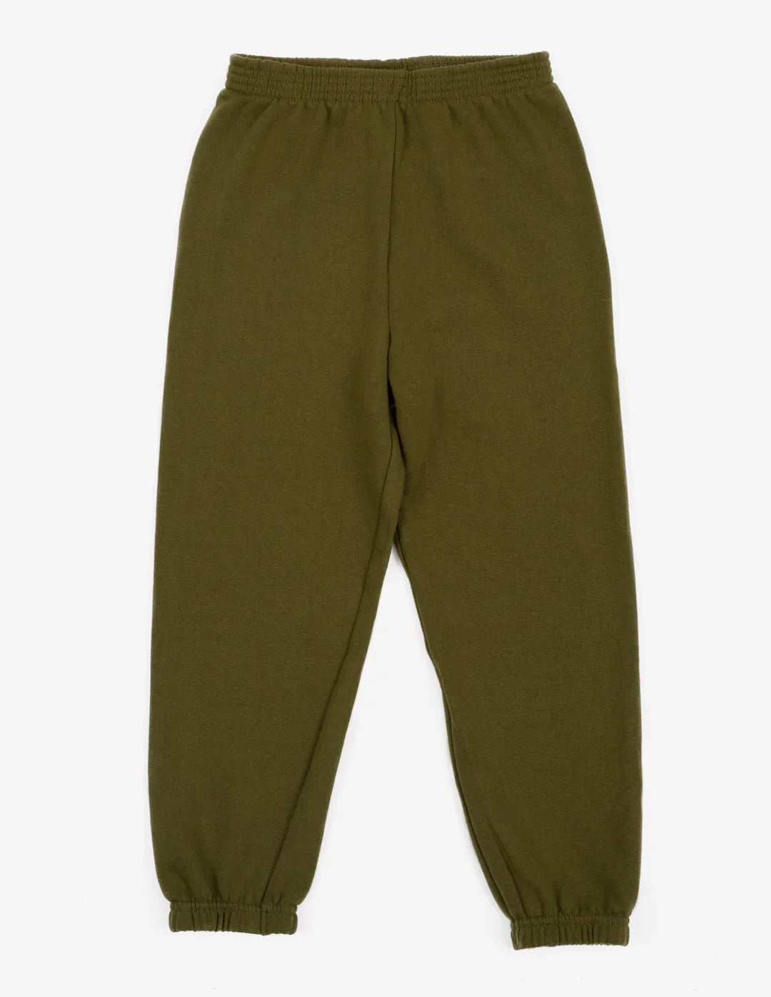 Leveret - Kids Long Sleeve Sweatshirt/Sweatpants Set