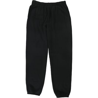 Leveret - Kids Long Sleeve Sweatshirt/Sweatpants Set
